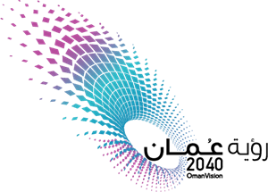 رؤية عُمان 2040